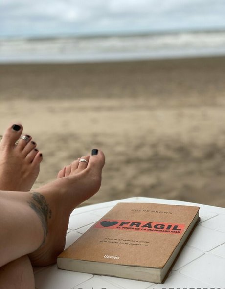 latinbaby66 ポルノスター 素敵 写真