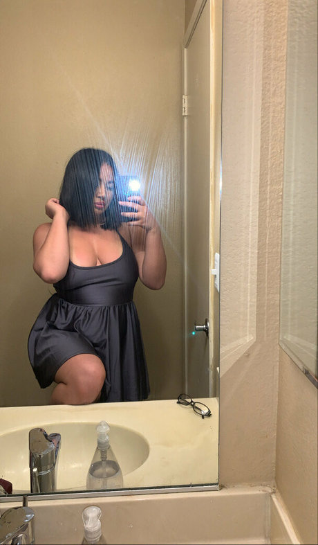 sentsoheavenly セクシーなスター ギャラリー