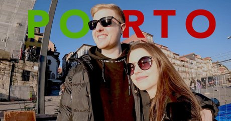 jamieyoga 完璧なスター ギャラリー