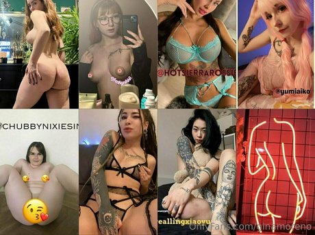 黒人ファックオンリーファンズ 無料裸 ギャラリー