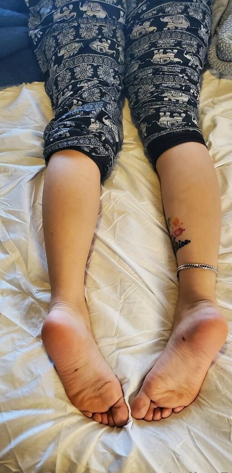 milax5 アートスター 画像