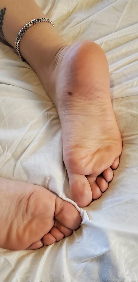 milax5 ポルノスター 無料 アーカイブ