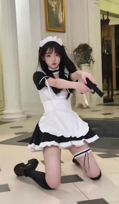 dhn3011 ポルノ女優 ギャラリー