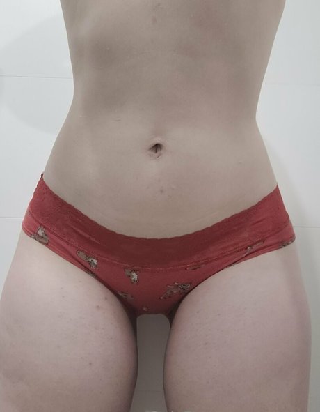 emmya HDモデル ギャラリー