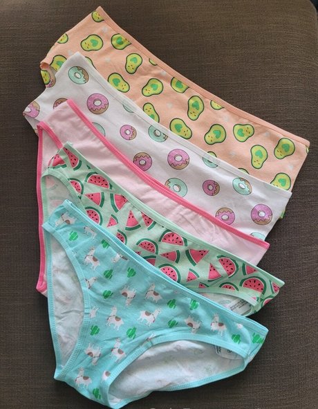 emmya 完璧なスター 写真