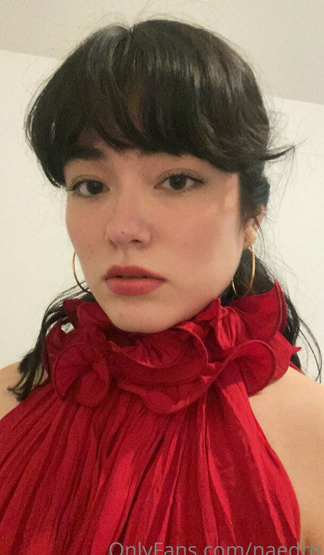 Dronae アダルトモデル 画像