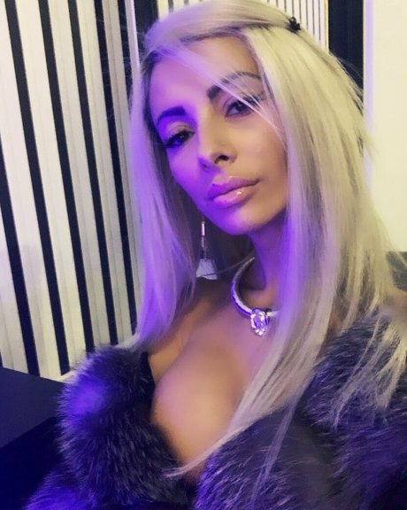 ナースオンリーファンズ アートポルノ 画像