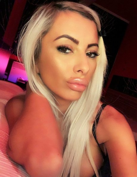 sweetysa 素敵なスター 画像