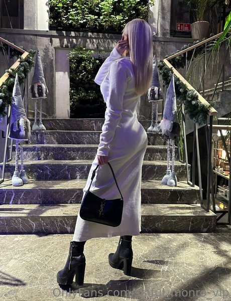 aaaaaaaaaa a ポルノモデル 写真