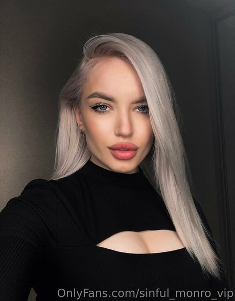 aaaaaaaaaa a 美しいモデル 画像