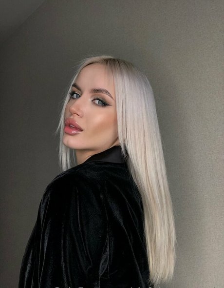 aaaaaaaaaa a 無料女優 ギャラリー