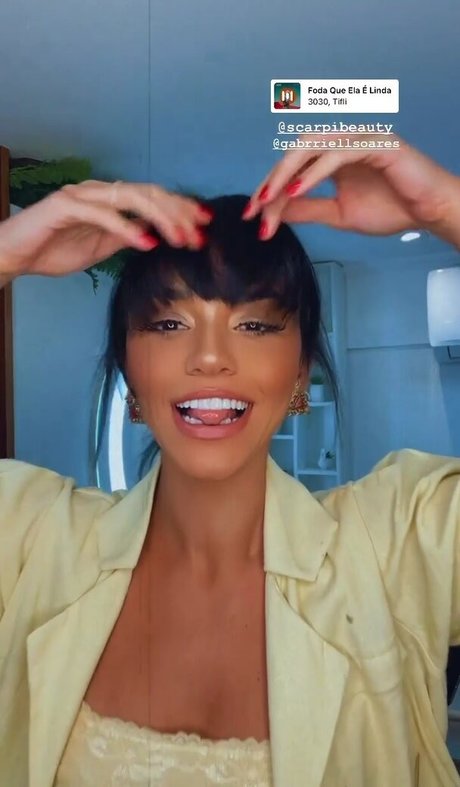 軍事オンリーファンズ アートxxx 写真