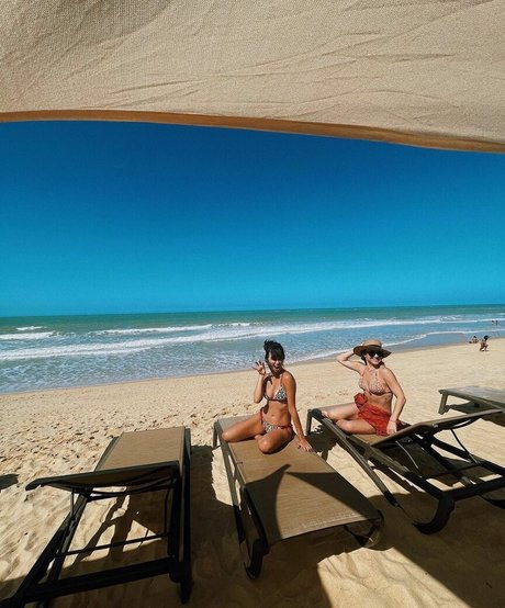 Talita Younan HDスター 写真