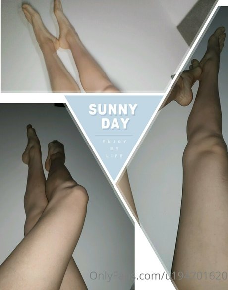 bloom666 セックス女優 画像