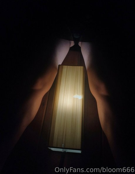 フィットネスプッシーオンリーファンズ えろた 写真