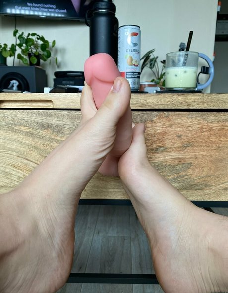 atlamai ホットモデル 写真