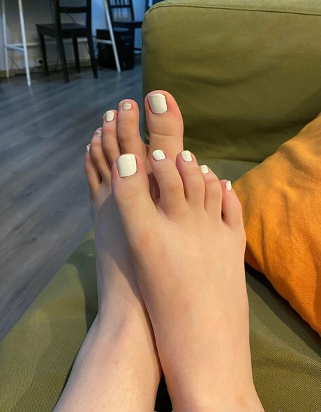 atlamai ポルノモデル 画像