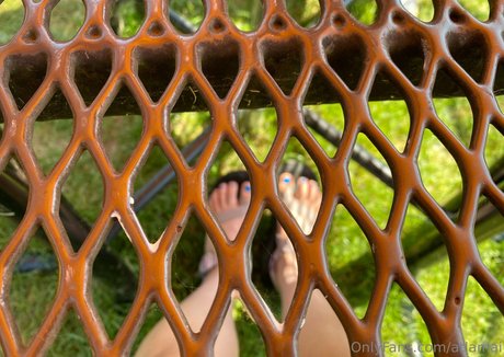 atlamai ポルノスター 素敵 写真