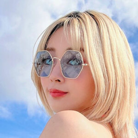 ilovely1007_ 無料のスター 写真