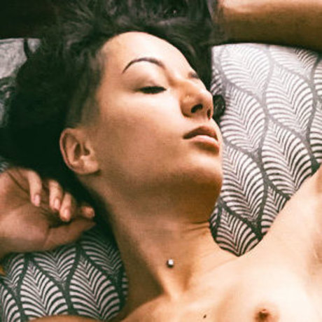 dora cherry22 アート女優 写真