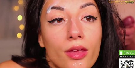 dora cherry22 セックスモデル 写真