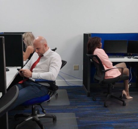 Amari Anne 高品質モデル 写真