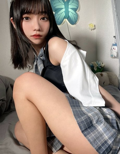 バスルームファックオンリーファンズ セクシーヌード ギャラリー