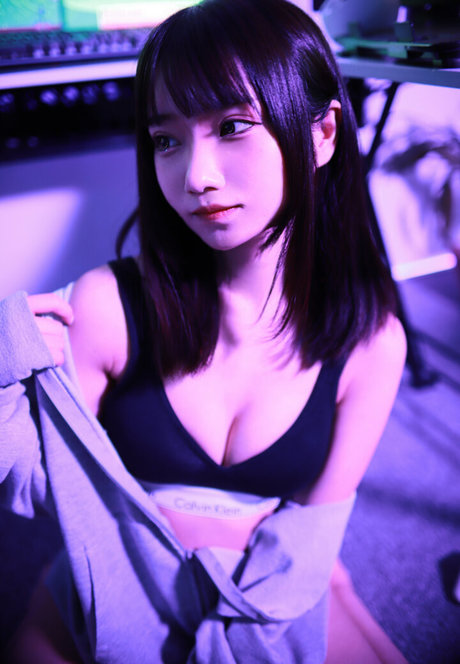 成熟したラテン系オンリーファンズ ベスト 写真