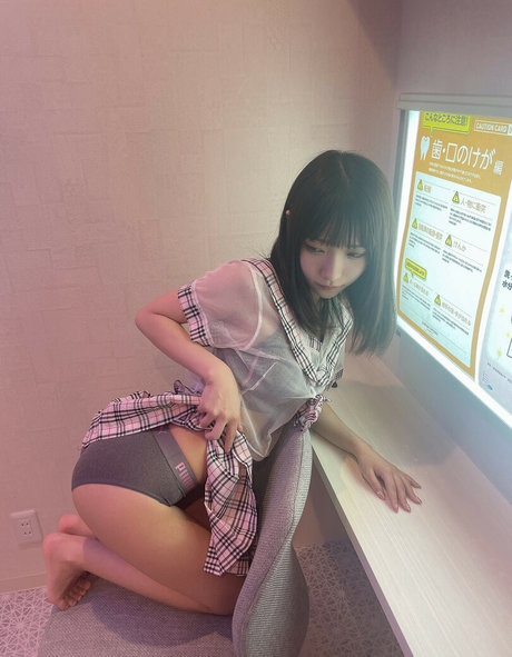 40歳のオンリーファンズ 美しい裸 ギャラリー