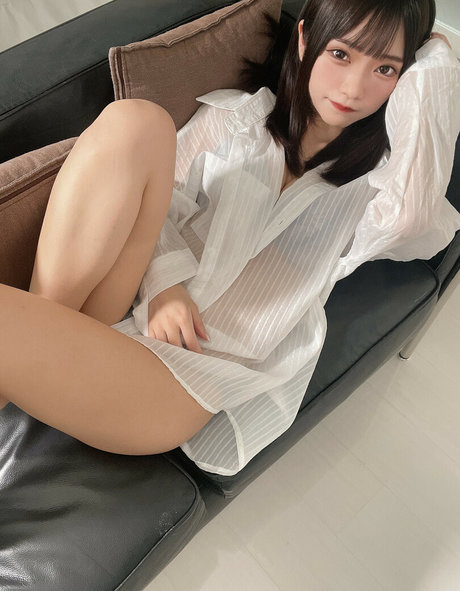 美しいベイビーオンリーファンズ 無料エロ 画像