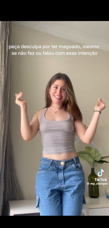 ASMR Maria ZB 無料スター 画像