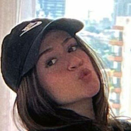 ASMR Maria ZB HDポルノスター 画像