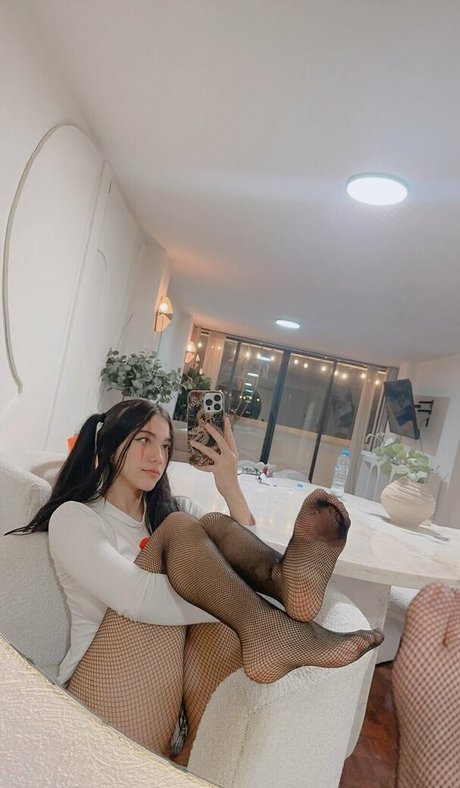 SilverRiot 最高のモデル ギャラリー