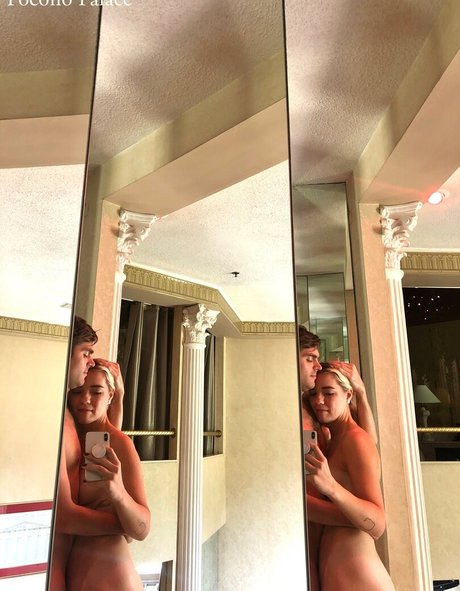 Margaret Bienert ホットなスター アーカイブ