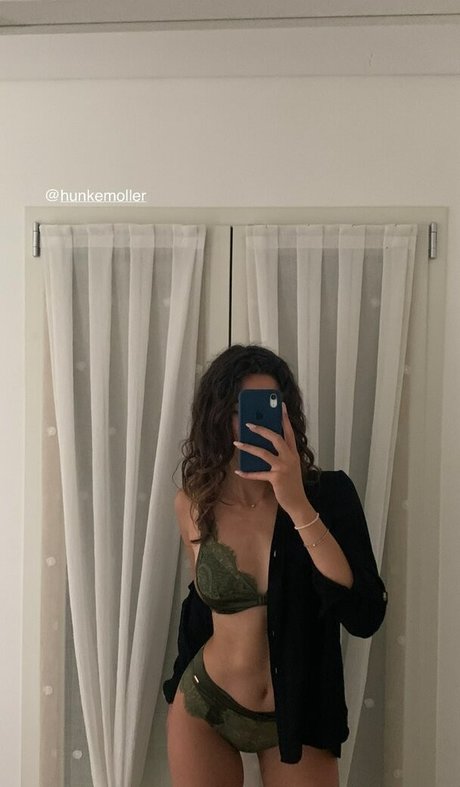 Gaia Zanardo 裸の女優 アーカイブ