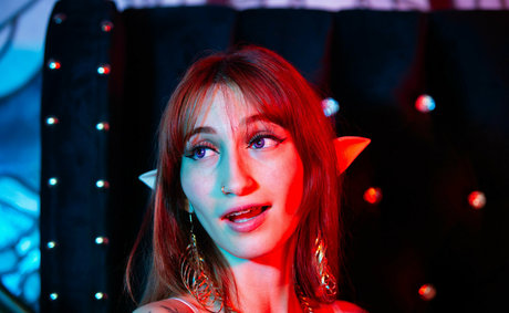 中出し 主観 オンリーファンズ ホットセックス 写真