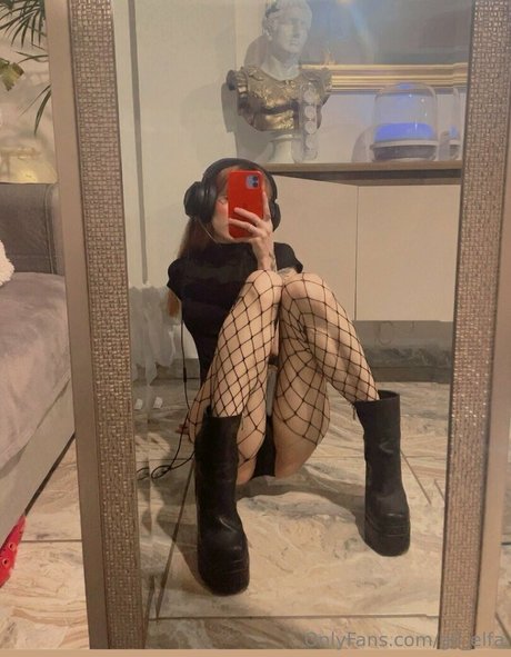 gil elfa ポルノスター 無料 ギャラリー