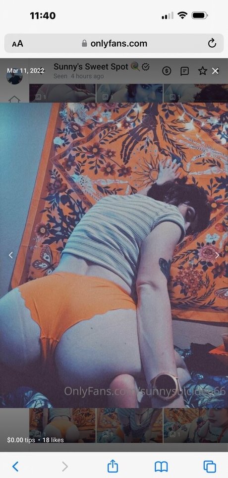 タンオンリーファン 無料ポルノ 写真