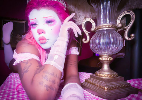 lowbotomy アダルトモデル アーカイブ