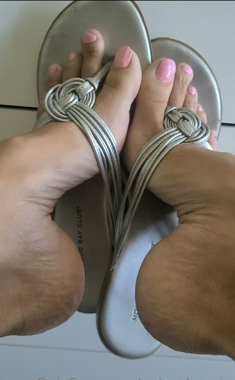 アナルを食べるオンリーファンズ 美しいヌード 写真