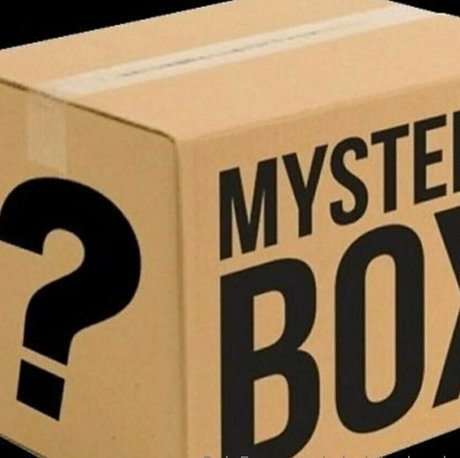 missjohndough スター ヌード 画像