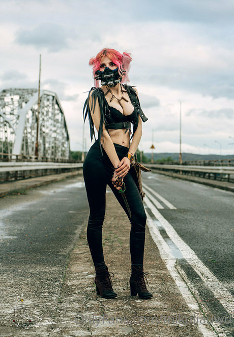 アマチュアファックオンリーファンズ HD 写真