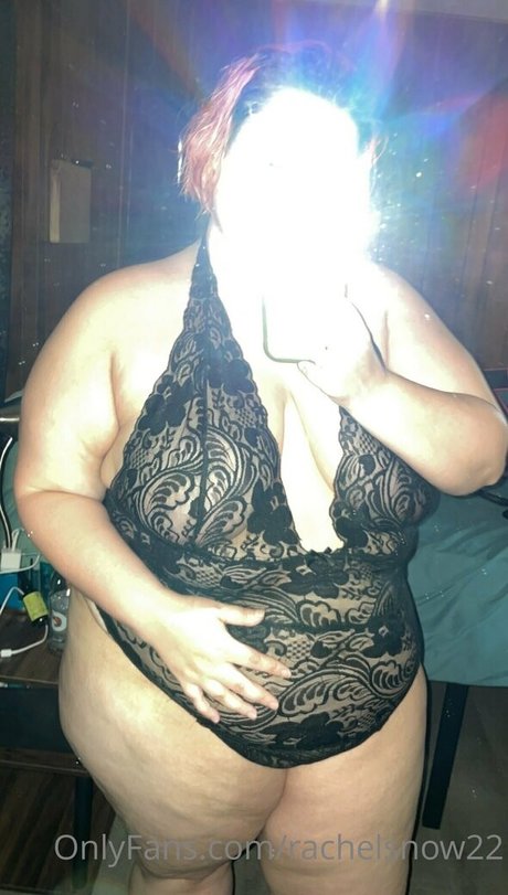 おばあちゃんの熟女オンリーファンズ 無料ポルノ 写真