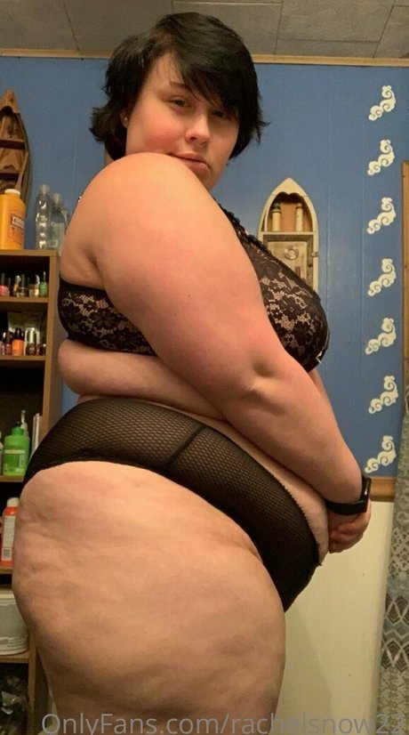 rachelsnow22 エロティックなスター 写真