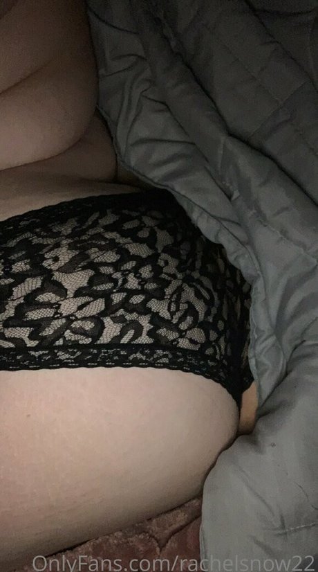 rachelsnow22 ヌード女優 写真