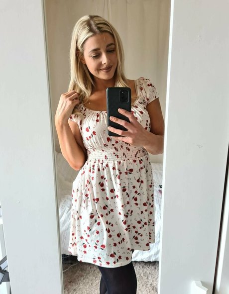 BBWオンリーファン 美しい 画像