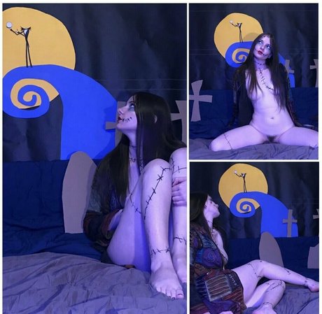 セクシーな妻オンリーファンズ エロチック アーカイブ