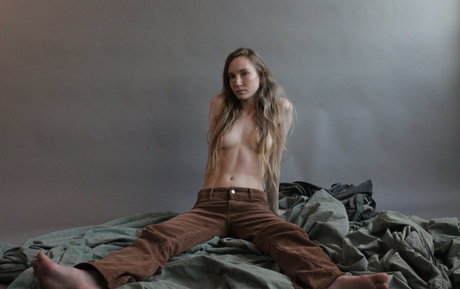 黒人ティーンのプッシーオンリーファンズ 無料ポルノ 画像