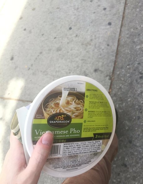 illtakeeverything プロフィール写真