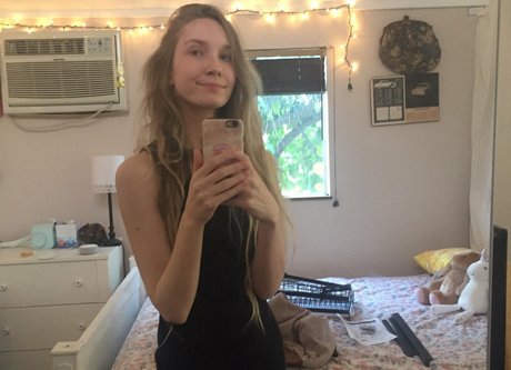 illtakeeverything ポルノスター セクシー 写真